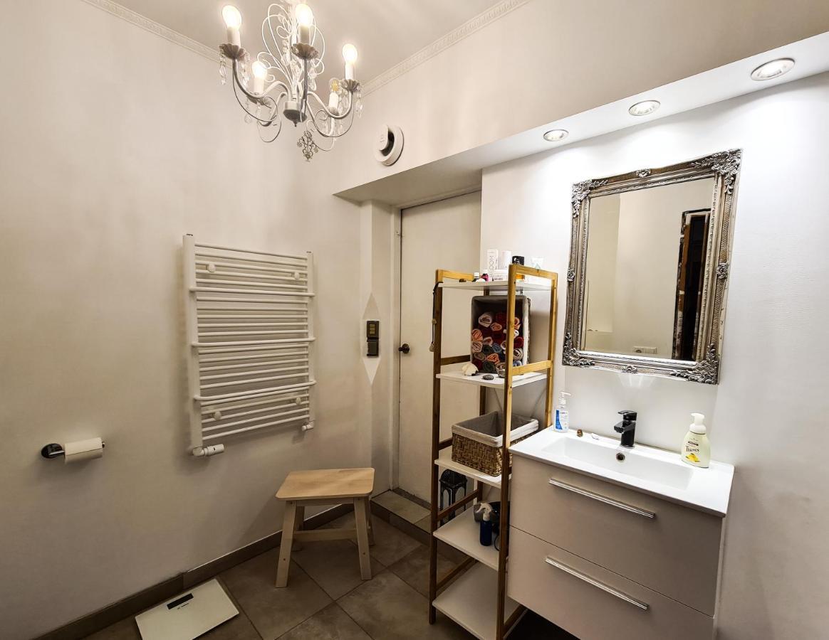 Tunfifill Guesthouse - Free Hot Tub And Sauna, Cozy And Quiet 크밤스타웅기 외부 사진