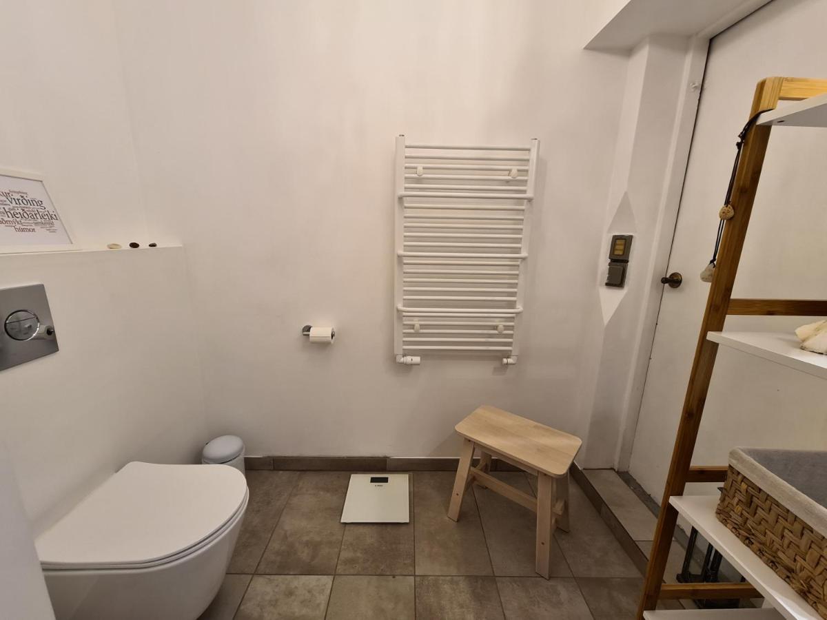 Tunfifill Guesthouse - Free Hot Tub And Sauna, Cozy And Quiet 크밤스타웅기 외부 사진