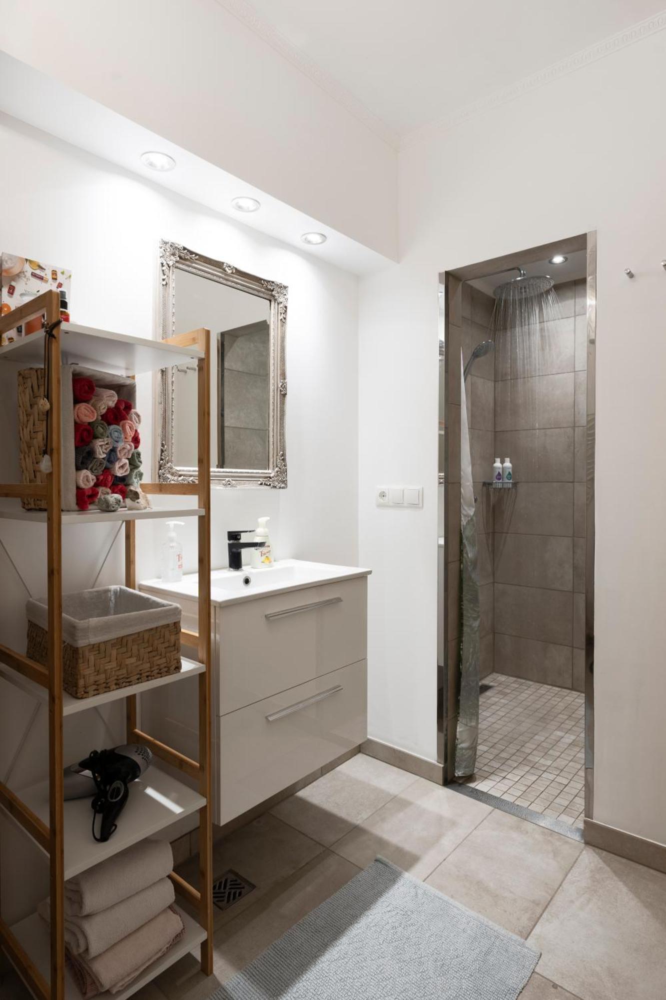 Tunfifill Guesthouse - Free Hot Tub And Sauna, Cozy And Quiet 크밤스타웅기 외부 사진